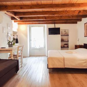 B&B Ai Musei